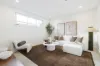 72 Stella Street, Collaroy Plateau, NSW 2097-Image