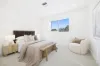 72 Stella Street, Collaroy Plateau, NSW 2097-Image