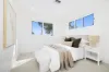 72 Stella Street, Collaroy Plateau, NSW 2097-Image