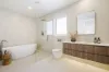 72 Stella Street, Collaroy Plateau, NSW 2097-Image