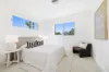 72 Stella Street, Collaroy Plateau, NSW 2097-Image