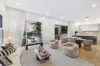 72 Stella Street, Collaroy Plateau, NSW 2097-Image