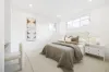 72 Stella Street, Collaroy Plateau, NSW 2097-Image