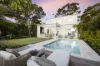 72 Stella Street, Collaroy Plateau, NSW 2097-Image