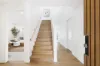 72 Stella Street, Collaroy Plateau, NSW 2097-Image
