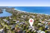 72 Stella Street, Collaroy Plateau, NSW 2097-Image
