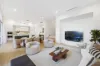 72 Stella Street, Collaroy Plateau, NSW 2097-Image