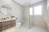 72 Stella Street, Collaroy Plateau, NSW 2097-Image
