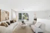 72 Stella Street, Collaroy Plateau, NSW 2097-Image