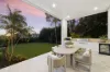 72 Stella Street, Collaroy Plateau, NSW 2097-Image