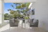 72 Stella Street, Collaroy Plateau, NSW 2097-Image