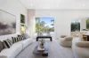 72 Stella Street, Collaroy Plateau, NSW 2097-Image