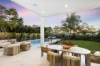 72 Stella Street, Collaroy Plateau, NSW 2097-Image