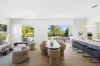 72 Stella Street, Collaroy Plateau, NSW 2097-Image