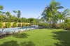 72 Stella Street, Collaroy Plateau, NSW 2097-Image