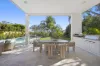 72 Stella Street, Collaroy Plateau, NSW 2097-Image