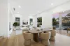 72 Stella Street, Collaroy Plateau, NSW 2097-Image