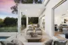 72 Stella Street, Collaroy Plateau, NSW 2097-Image