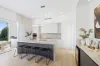 72 Stella Street, Collaroy Plateau, NSW 2097-Image