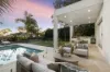 72 Stella Street, Collaroy Plateau, NSW 2097-Image