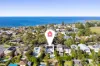 72 Stella Street, Collaroy Plateau, NSW 2097-Image