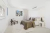72 Stella Street, Collaroy Plateau, NSW 2097-Image