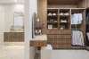 72 Stella Street, Collaroy Plateau, NSW 2097-Image