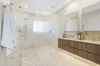 72 Stella Street, Collaroy Plateau, NSW 2097-Image