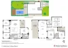 72 Stella Street, Collaroy Plateau, NSW 2097-Floorplan