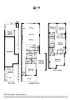 72 Stephenson Street, South Kingsville, Vic 3015-Floorplan