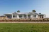 72 Stirling Drive, Kensington Grove, Qld 4341