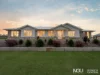 72 Stirling Drive, Kensington Grove, Qld 4341