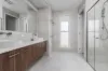 72 Stirling Drive, Kensington Grove, Qld 4341-Image