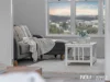 72 Stirling Drive, Kensington Grove, Qld 4341-Image