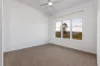 72 Stirling Drive, Kensington Grove, Qld 4341-Image