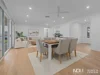 72 Stirling Drive, Kensington Grove, Qld 4341-Image