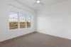 72 Stirling Drive, Kensington Grove, Qld 4341-Image