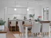 72 Stirling Drive, Kensington Grove, Qld 4341-Image