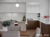 72 Stirling Drive, Kensington Grove, Qld 4341-Image
