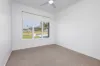72 Stirling Drive, Kensington Grove, Qld 4341-Image