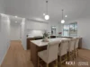 72 Stirling Drive, Kensington Grove, Qld 4341-Image