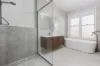 72 Stirling Drive, Kensington Grove, Qld 4341-Image