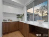 72 Stirling Drive, Kensington Grove, Qld 4341-Image
