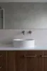 72 Stirling Drive, Kensington Grove, Qld 4341-Image