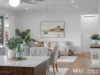 72 Stirling Drive, Kensington Grove, Qld 4341-Image