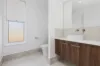 72 Stirling Drive, Kensington Grove, Qld 4341-Image