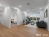 72 Stirling Drive, Kensington Grove, Qld 4341-Image