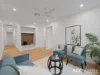 72 Stirling Drive, Kensington Grove, Qld 4341-Image