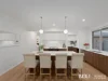 72 Stirling Drive, Kensington Grove, Qld 4341-Image