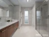72 Stirling Drive, Kensington Grove, Qld 4341-Image